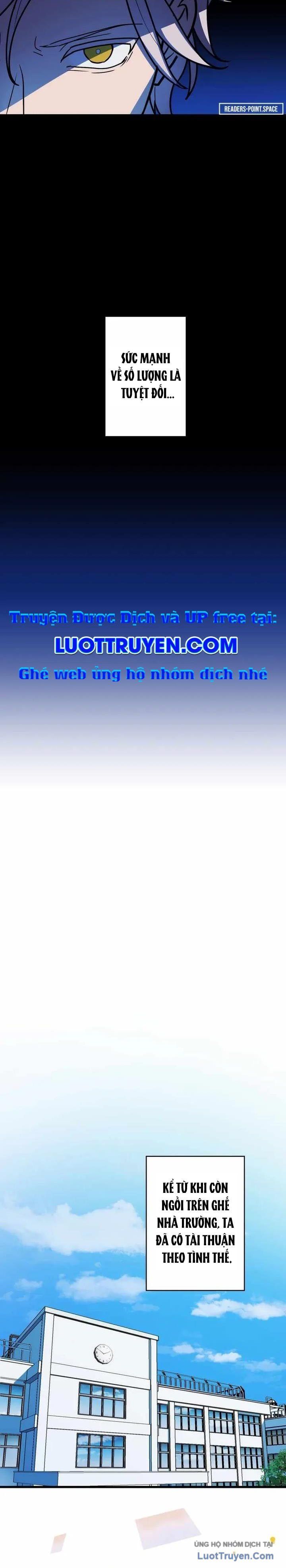 Hồi Quy Trở Thành Mạo Hiểm Giả Mạnh Nhất Nhờ Class Ẩn Điều Khiển Trọng Lực Chapter 60 - 13