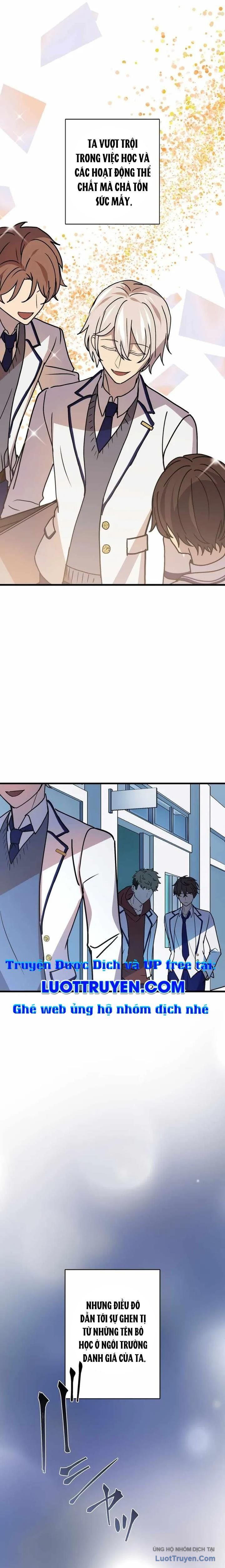 Hồi Quy Trở Thành Mạo Hiểm Giả Mạnh Nhất Nhờ Class Ẩn Điều Khiển Trọng Lực Chapter 60 - 14