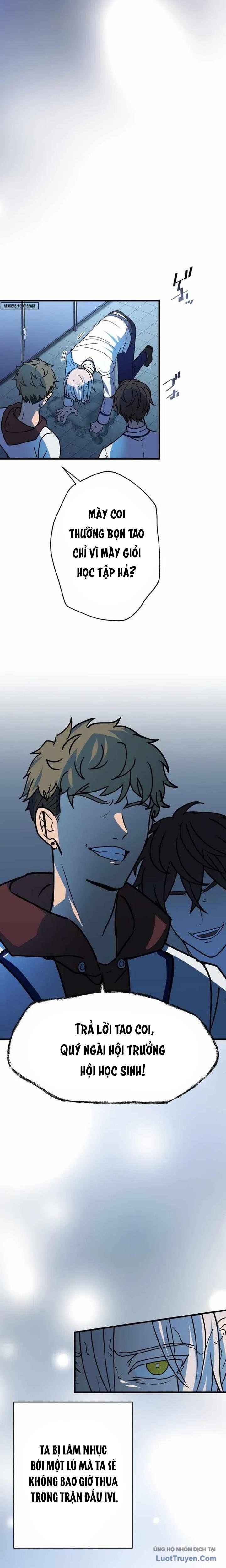 Hồi Quy Trở Thành Mạo Hiểm Giả Mạnh Nhất Nhờ Class Ẩn Điều Khiển Trọng Lực Chapter 60 - 15