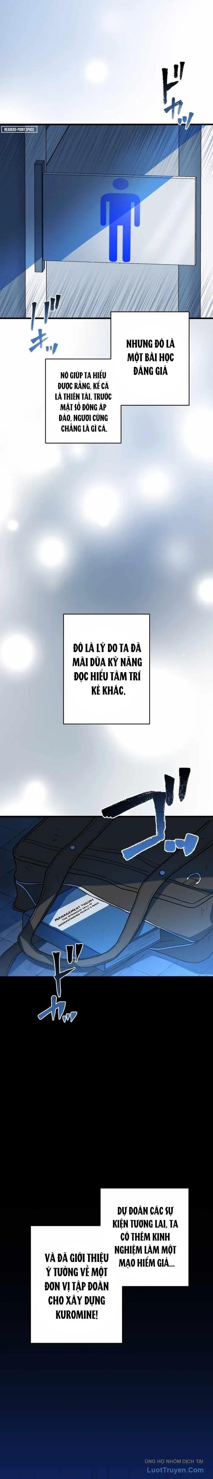 Hồi Quy Trở Thành Mạo Hiểm Giả Mạnh Nhất Nhờ Class Ẩn Điều Khiển Trọng Lực Chapter 60 - 16