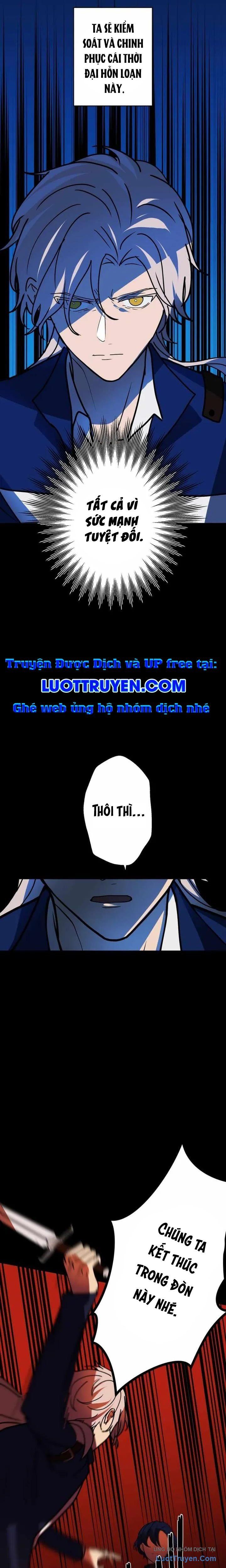 Hồi Quy Trở Thành Mạo Hiểm Giả Mạnh Nhất Nhờ Class Ẩn Điều Khiển Trọng Lực Chapter 60 - 17