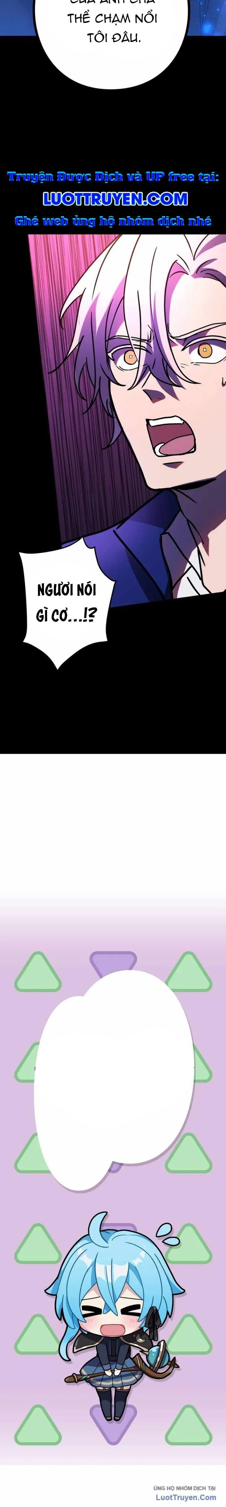 Hồi Quy Trở Thành Mạo Hiểm Giả Mạnh Nhất Nhờ Class Ẩn Điều Khiển Trọng Lực Chapter 60 - 25