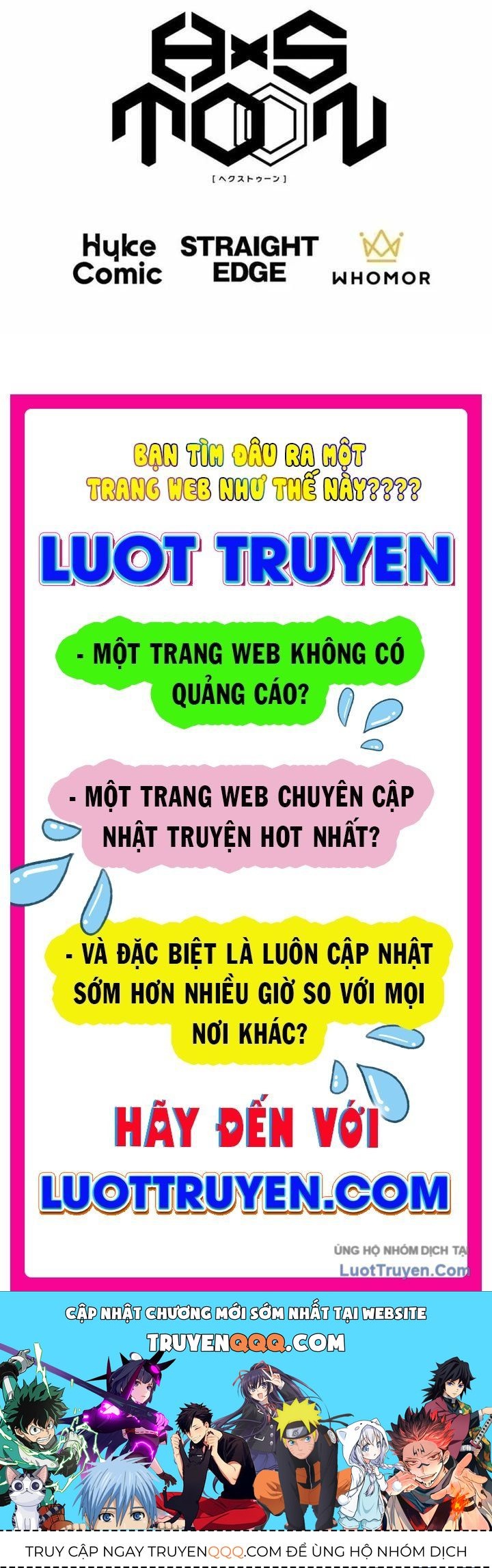 Hồi Quy Trở Thành Mạo Hiểm Giả Mạnh Nhất Nhờ Class Ẩn Điều Khiển Trọng Lực Chapter 60 - 26
