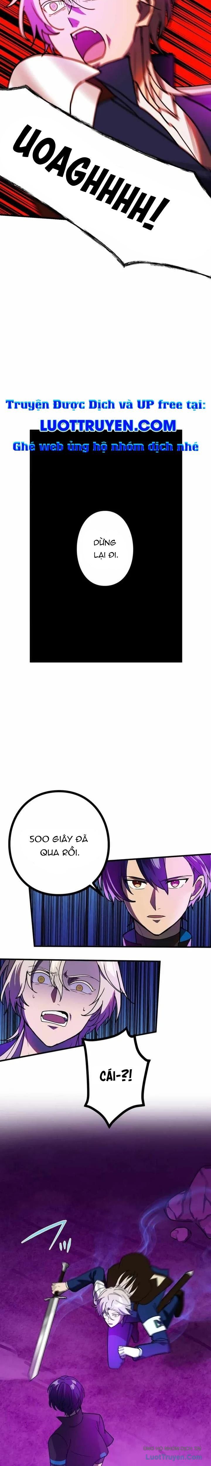 Hồi Quy Trở Thành Mạo Hiểm Giả Mạnh Nhất Nhờ Class Ẩn Điều Khiển Trọng Lực Chapter 61 - 12
