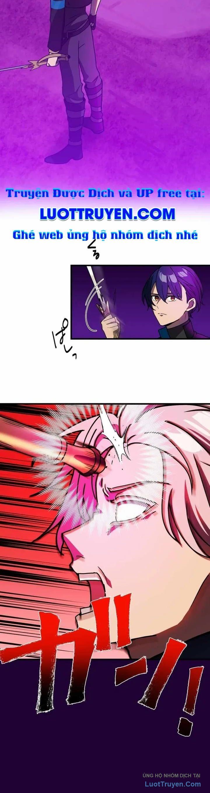 Hồi Quy Trở Thành Mạo Hiểm Giả Mạnh Nhất Nhờ Class Ẩn Điều Khiển Trọng Lực Chapter 61 - 13
