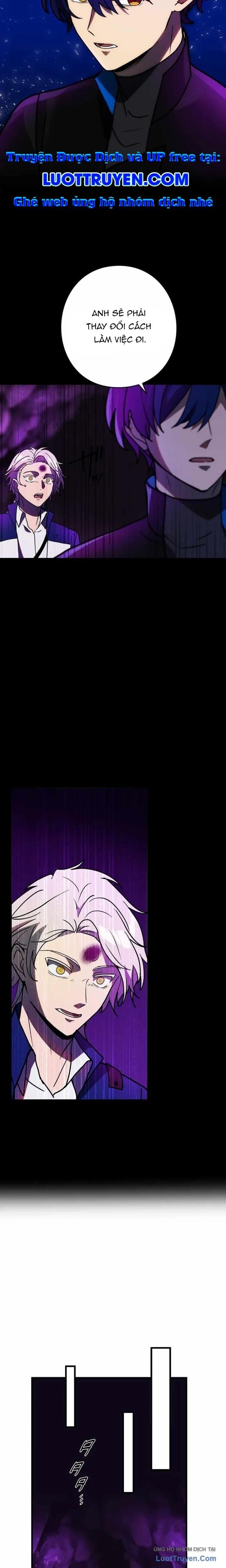 Hồi Quy Trở Thành Mạo Hiểm Giả Mạnh Nhất Nhờ Class Ẩn Điều Khiển Trọng Lực Chapter 61 - 19