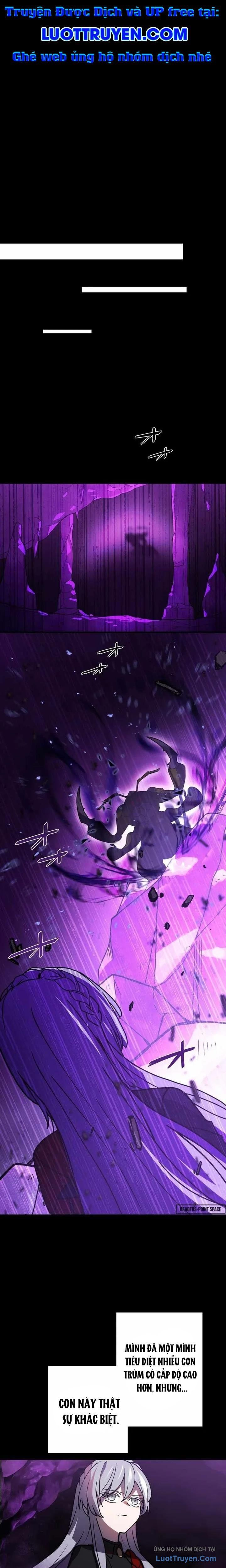Hồi Quy Trở Thành Mạo Hiểm Giả Mạnh Nhất Nhờ Class Ẩn Điều Khiển Trọng Lực Chapter 61 - 24
