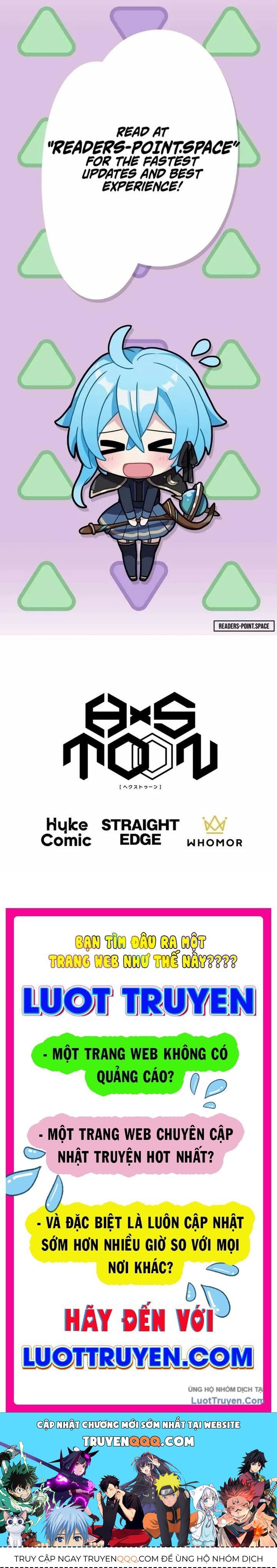 Hồi Quy Trở Thành Mạo Hiểm Giả Mạnh Nhất Nhờ Class Ẩn Điều Khiển Trọng Lực Chapter 61 - 26