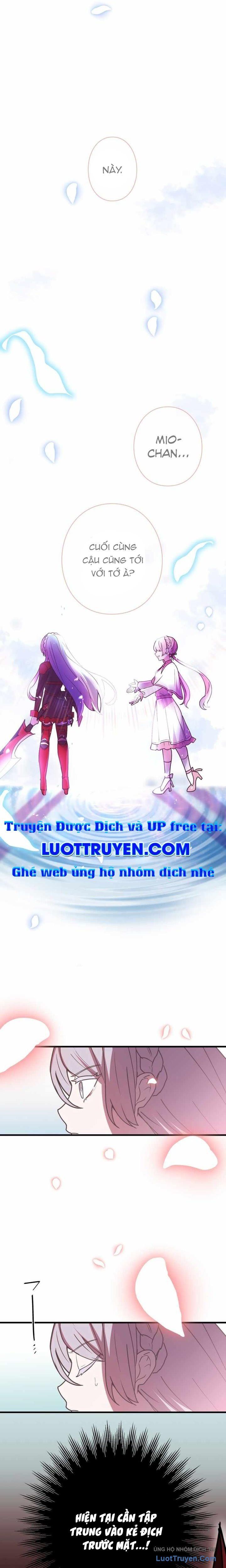 Hồi Quy Trở Thành Mạo Hiểm Giả Mạnh Nhất Nhờ Class Ẩn Điều Khiển Trọng Lực Chapter 62 - 11