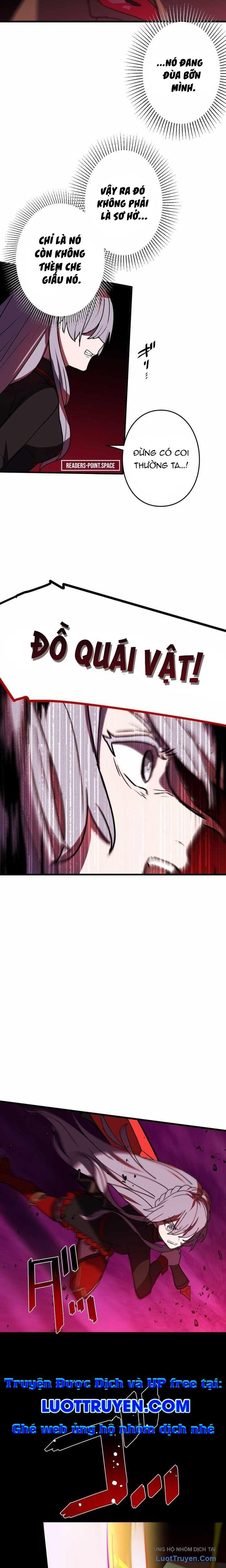 Hồi Quy Trở Thành Mạo Hiểm Giả Mạnh Nhất Nhờ Class Ẩn Điều Khiển Trọng Lực Chapter 62 - 15