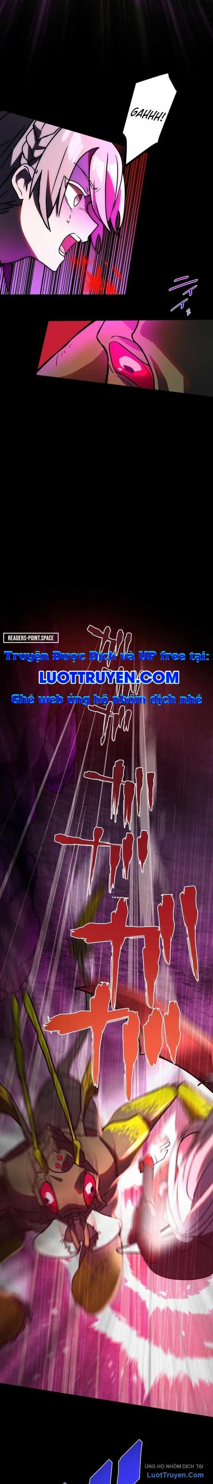 Hồi Quy Trở Thành Mạo Hiểm Giả Mạnh Nhất Nhờ Class Ẩn Điều Khiển Trọng Lực Chapter 62 - 20