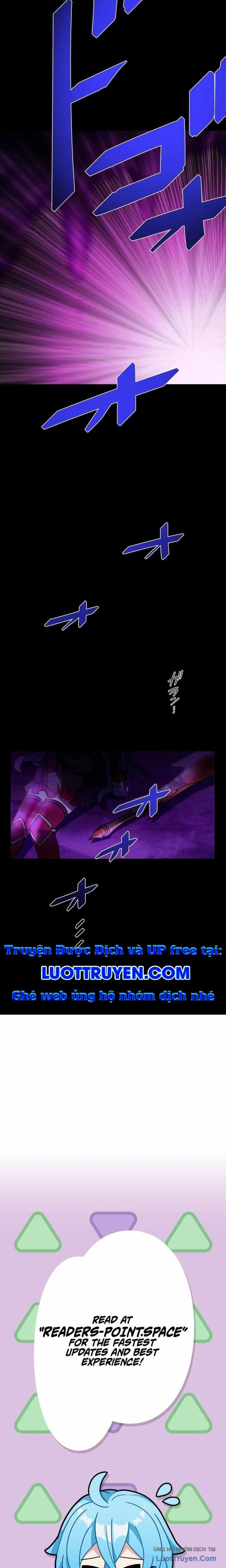 Hồi Quy Trở Thành Mạo Hiểm Giả Mạnh Nhất Nhờ Class Ẩn Điều Khiển Trọng Lực Chapter 62 - 21
