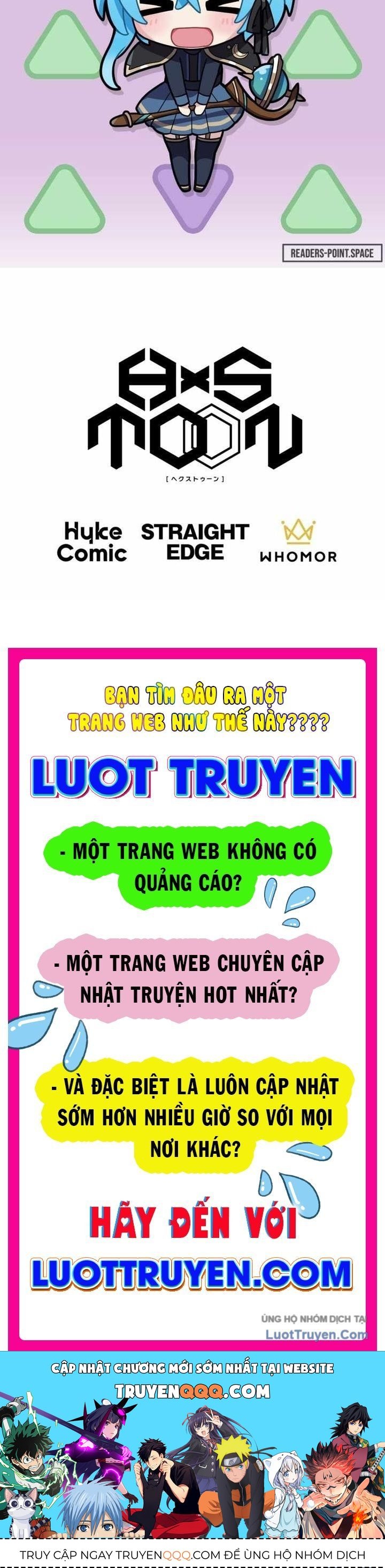 Hồi Quy Trở Thành Mạo Hiểm Giả Mạnh Nhất Nhờ Class Ẩn Điều Khiển Trọng Lực Chapter 62 - 22
