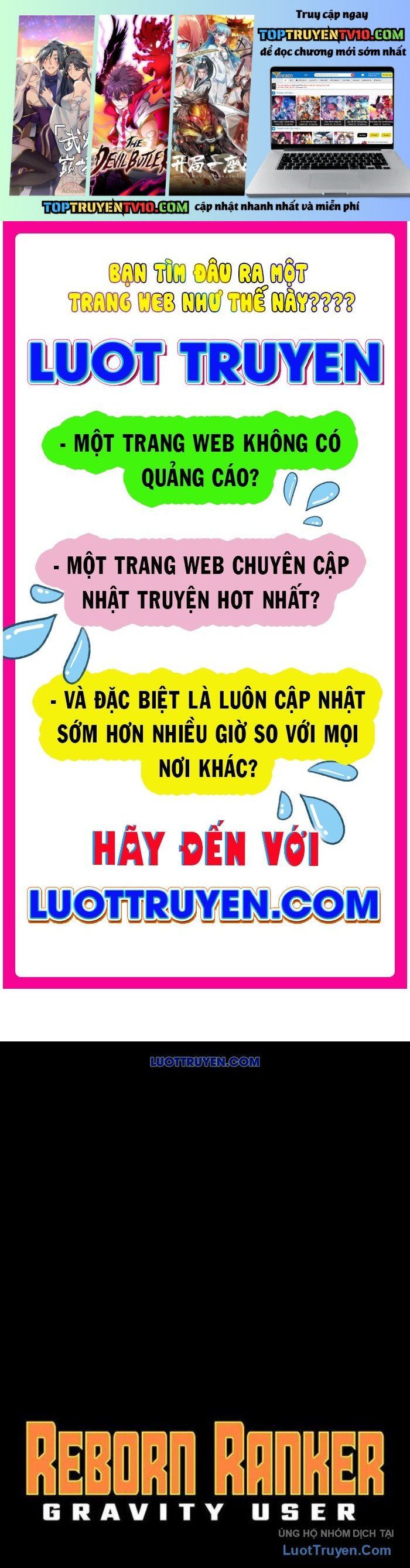 Hồi Quy Trở Thành Mạo Hiểm Giả Mạnh Nhất Nhờ Class Ẩn Điều Khiển Trọng Lực Chapter 63 - 2
