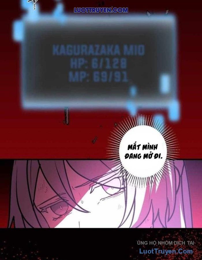 Hồi Quy Trở Thành Mạo Hiểm Giả Mạnh Nhất Nhờ Class Ẩn Điều Khiển Trọng Lực Chapter 63 - 11