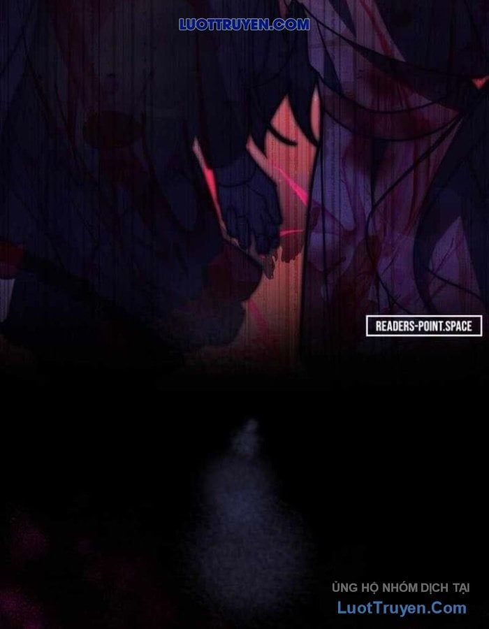 Hồi Quy Trở Thành Mạo Hiểm Giả Mạnh Nhất Nhờ Class Ẩn Điều Khiển Trọng Lực Chapter 63 - 101