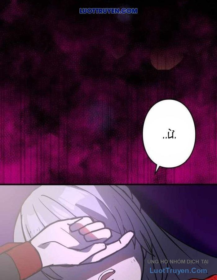Hồi Quy Trở Thành Mạo Hiểm Giả Mạnh Nhất Nhờ Class Ẩn Điều Khiển Trọng Lực Chapter 63 - 102