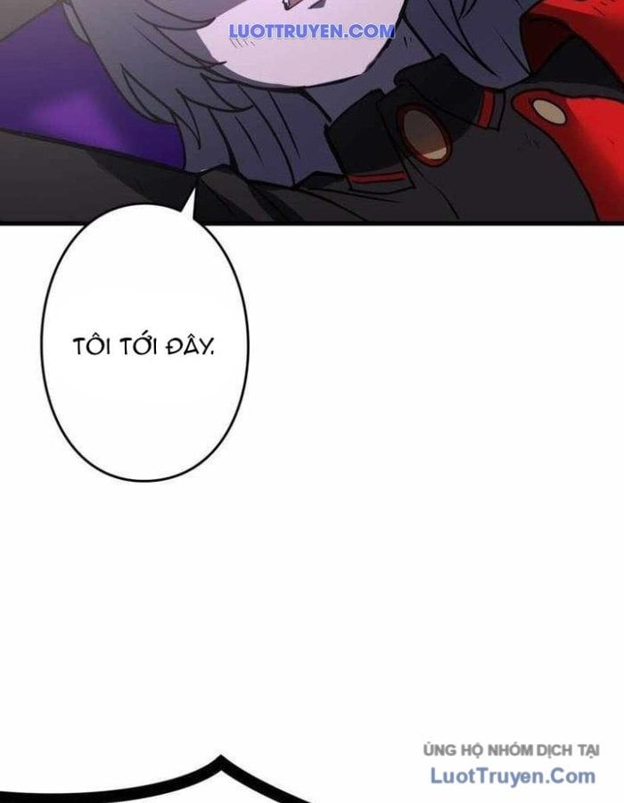 Hồi Quy Trở Thành Mạo Hiểm Giả Mạnh Nhất Nhờ Class Ẩn Điều Khiển Trọng Lực Chapter 63 - 103