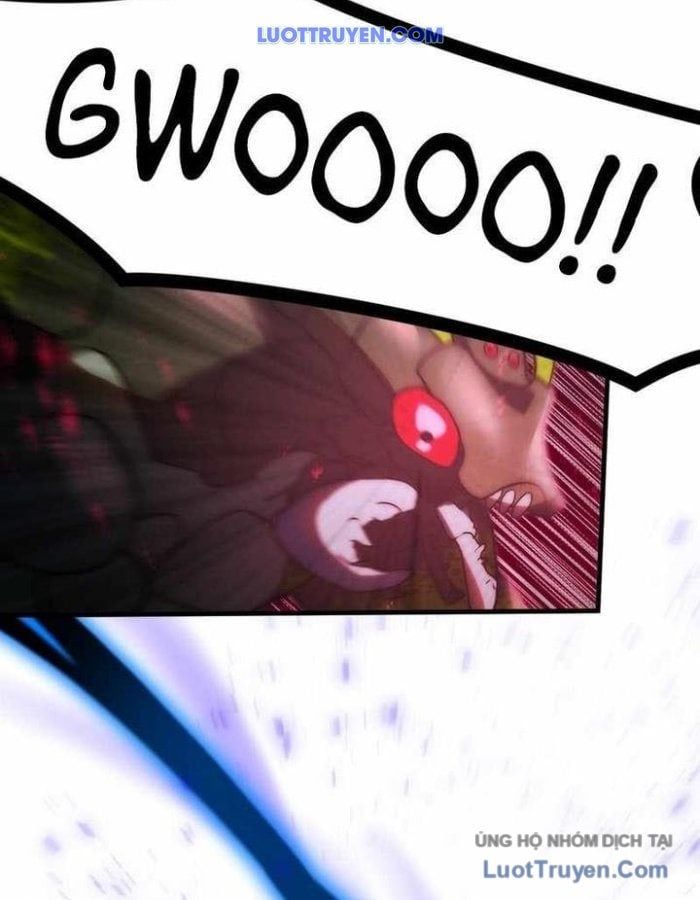 Hồi Quy Trở Thành Mạo Hiểm Giả Mạnh Nhất Nhờ Class Ẩn Điều Khiển Trọng Lực Chapter 63 - 104