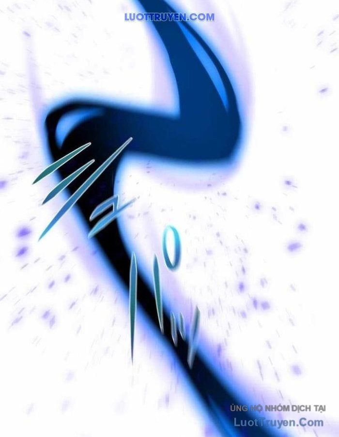 Hồi Quy Trở Thành Mạo Hiểm Giả Mạnh Nhất Nhờ Class Ẩn Điều Khiển Trọng Lực Chapter 63 - 105