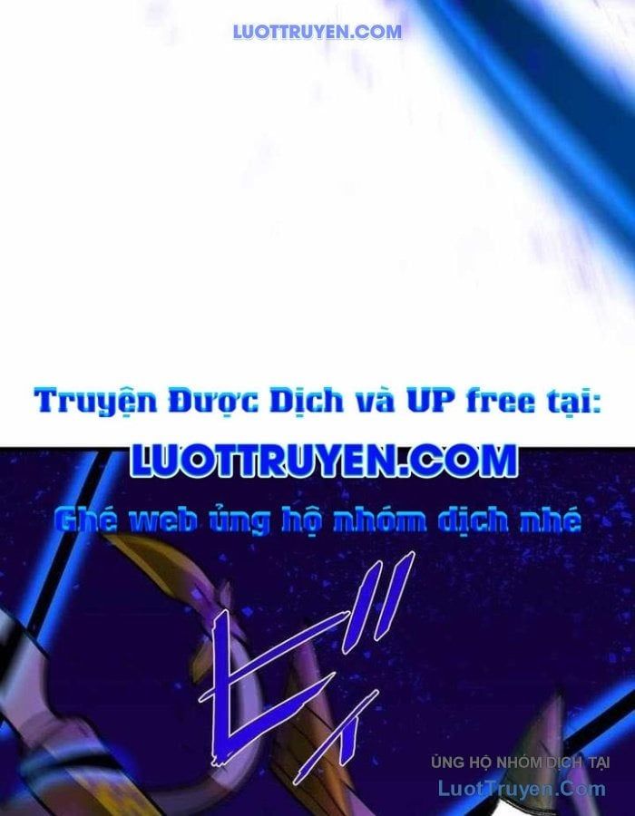 Hồi Quy Trở Thành Mạo Hiểm Giả Mạnh Nhất Nhờ Class Ẩn Điều Khiển Trọng Lực Chapter 63 - 106