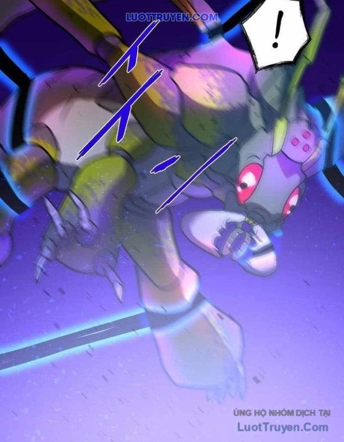 Hồi Quy Trở Thành Mạo Hiểm Giả Mạnh Nhất Nhờ Class Ẩn Điều Khiển Trọng Lực Chapter 63 - 107