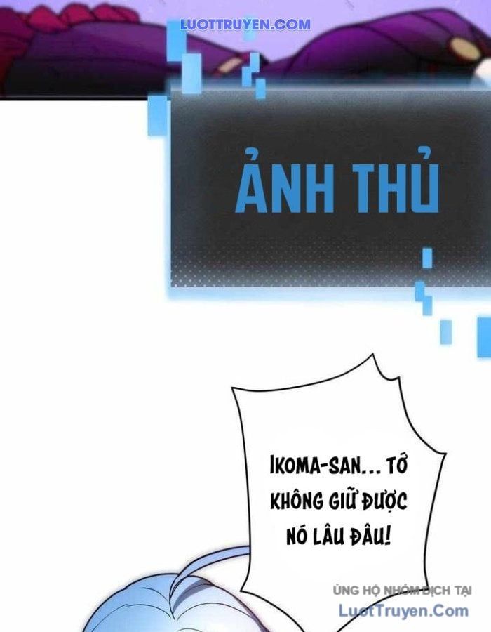 Hồi Quy Trở Thành Mạo Hiểm Giả Mạnh Nhất Nhờ Class Ẩn Điều Khiển Trọng Lực Chapter 63 - 108