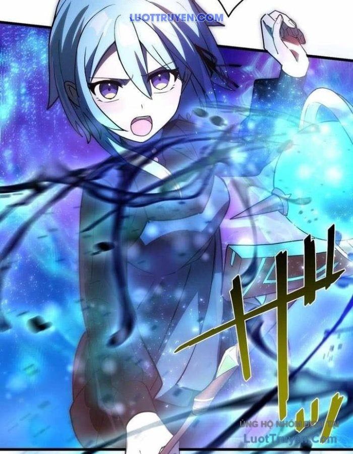 Hồi Quy Trở Thành Mạo Hiểm Giả Mạnh Nhất Nhờ Class Ẩn Điều Khiển Trọng Lực Chapter 63 - 109
