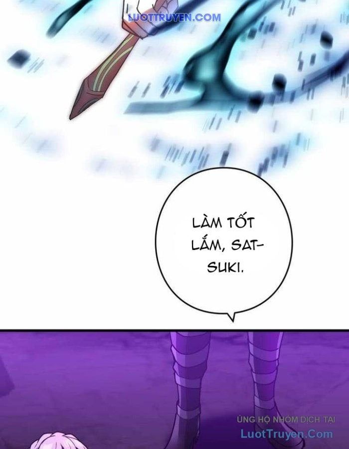 Hồi Quy Trở Thành Mạo Hiểm Giả Mạnh Nhất Nhờ Class Ẩn Điều Khiển Trọng Lực Chapter 63 - 110