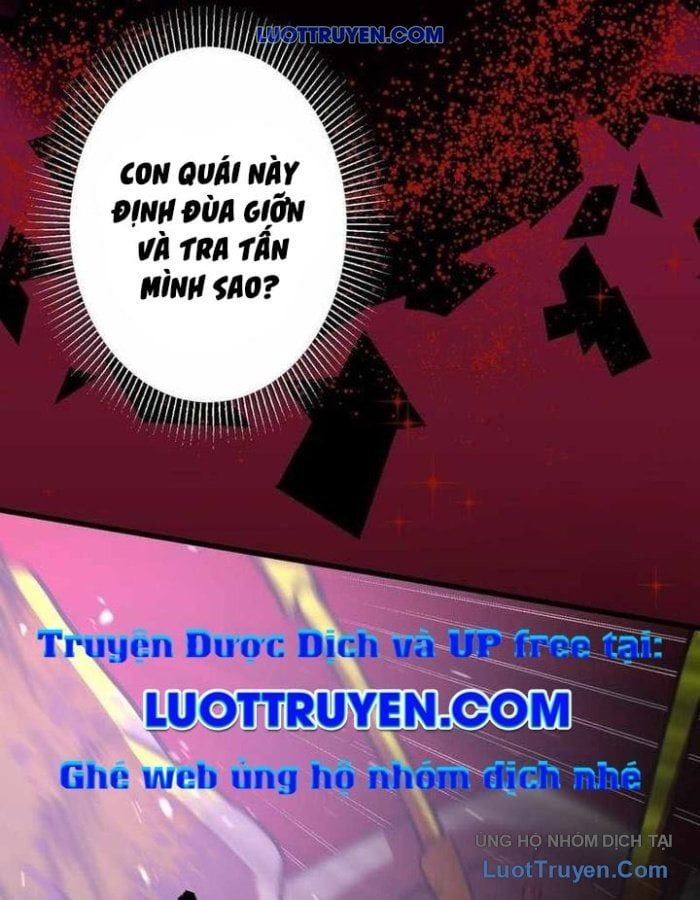Hồi Quy Trở Thành Mạo Hiểm Giả Mạnh Nhất Nhờ Class Ẩn Điều Khiển Trọng Lực Chapter 63 - 12
