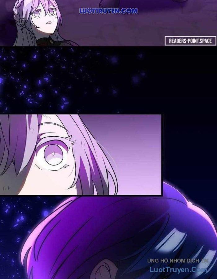 Hồi Quy Trở Thành Mạo Hiểm Giả Mạnh Nhất Nhờ Class Ẩn Điều Khiển Trọng Lực Chapter 63 - 111