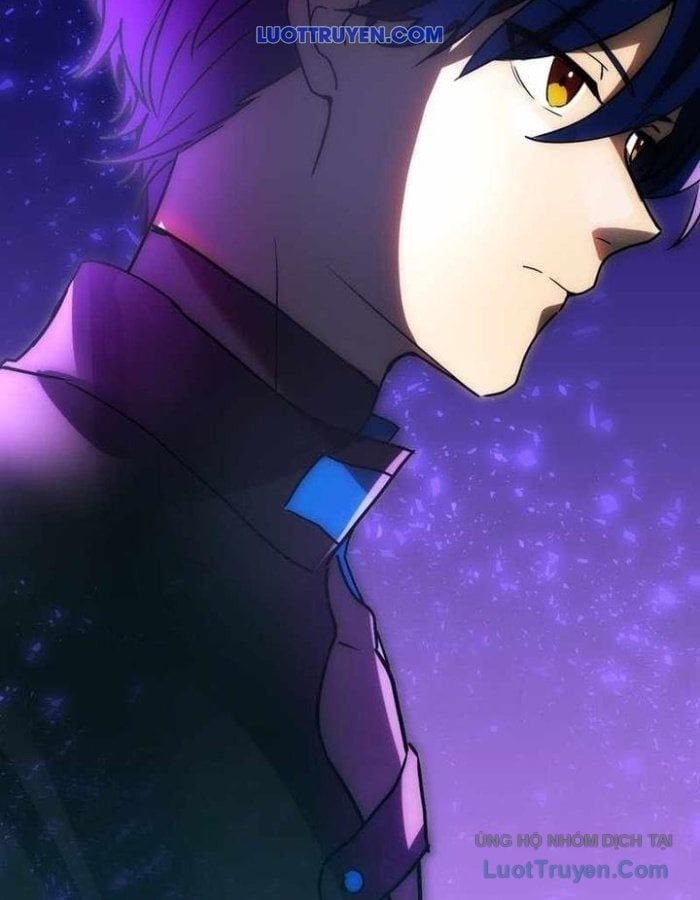 Hồi Quy Trở Thành Mạo Hiểm Giả Mạnh Nhất Nhờ Class Ẩn Điều Khiển Trọng Lực Chapter 63 - 112