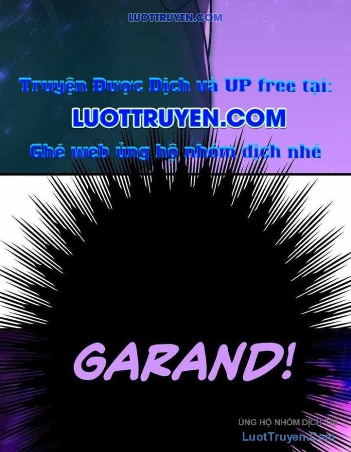 Hồi Quy Trở Thành Mạo Hiểm Giả Mạnh Nhất Nhờ Class Ẩn Điều Khiển Trọng Lực Chapter 63 - 113