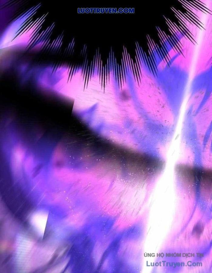 Hồi Quy Trở Thành Mạo Hiểm Giả Mạnh Nhất Nhờ Class Ẩn Điều Khiển Trọng Lực Chapter 63 - 114