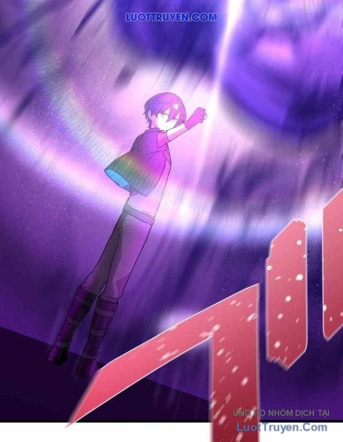 Hồi Quy Trở Thành Mạo Hiểm Giả Mạnh Nhất Nhờ Class Ẩn Điều Khiển Trọng Lực Chapter 63 - 115