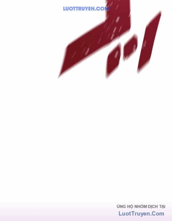 Hồi Quy Trở Thành Mạo Hiểm Giả Mạnh Nhất Nhờ Class Ẩn Điều Khiển Trọng Lực Chapter 63 - 116