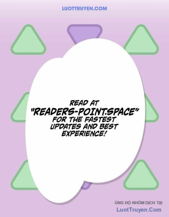 Hồi Quy Trở Thành Mạo Hiểm Giả Mạnh Nhất Nhờ Class Ẩn Điều Khiển Trọng Lực Chapter 63 - 117