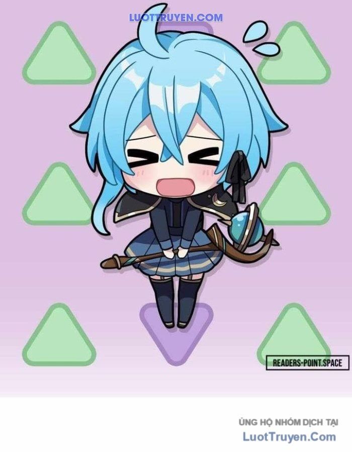 Hồi Quy Trở Thành Mạo Hiểm Giả Mạnh Nhất Nhờ Class Ẩn Điều Khiển Trọng Lực Chapter 63 - 118