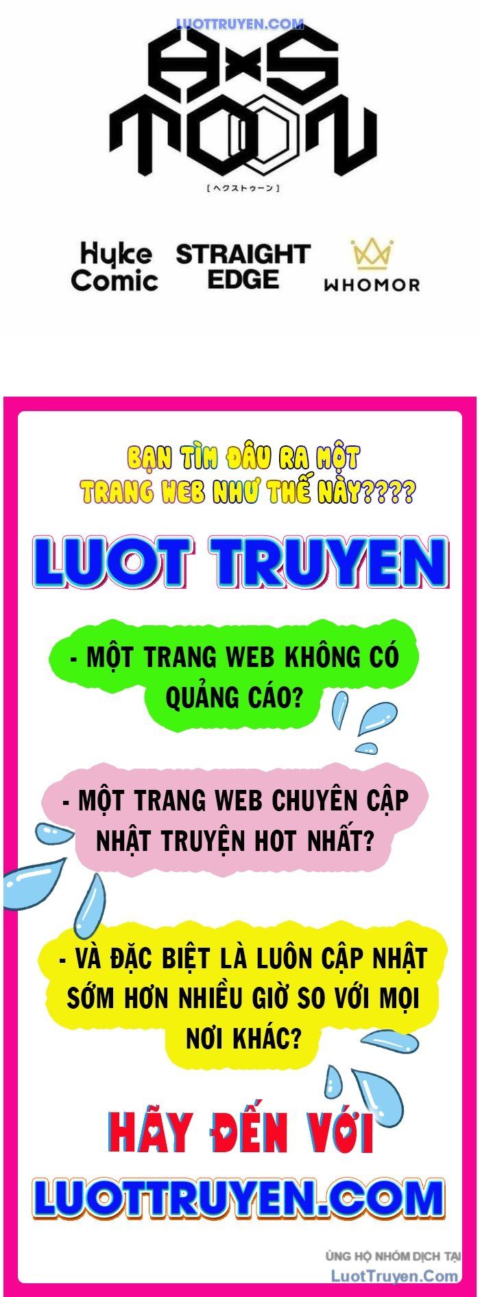 Hồi Quy Trở Thành Mạo Hiểm Giả Mạnh Nhất Nhờ Class Ẩn Điều Khiển Trọng Lực Chapter 63 - 119