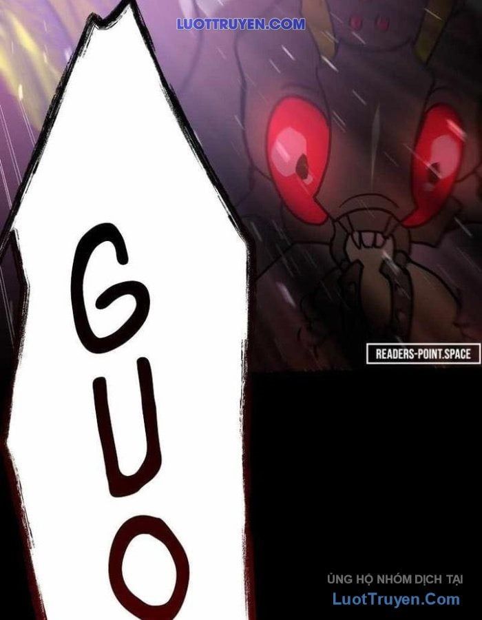 Hồi Quy Trở Thành Mạo Hiểm Giả Mạnh Nhất Nhờ Class Ẩn Điều Khiển Trọng Lực Chapter 63 - 13