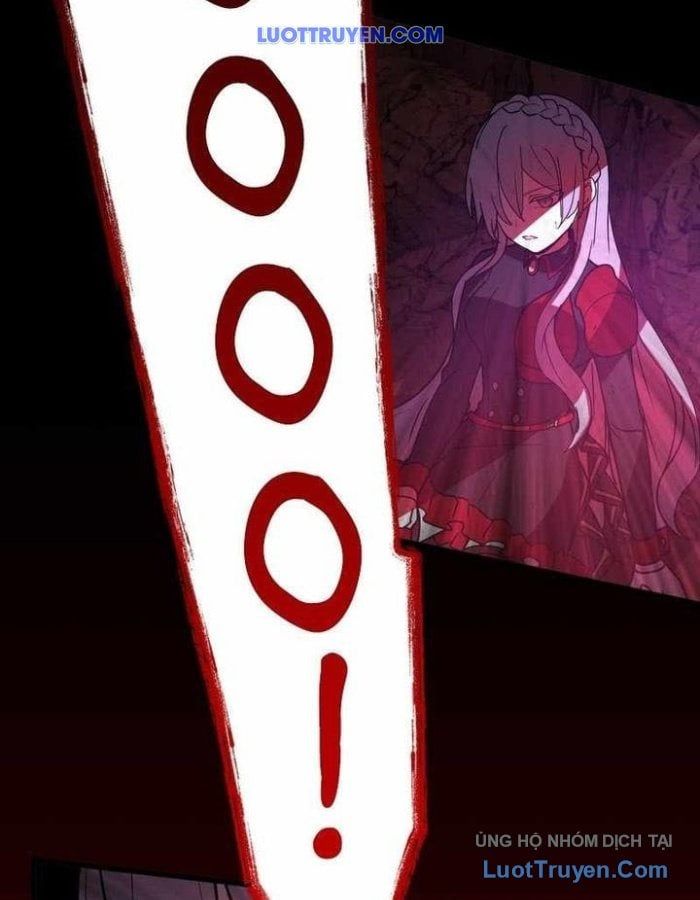 Hồi Quy Trở Thành Mạo Hiểm Giả Mạnh Nhất Nhờ Class Ẩn Điều Khiển Trọng Lực Chapter 63 - 14