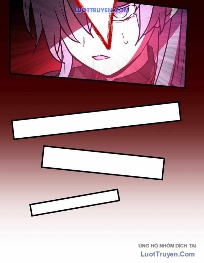 Hồi Quy Trở Thành Mạo Hiểm Giả Mạnh Nhất Nhờ Class Ẩn Điều Khiển Trọng Lực Chapter 63 - 15