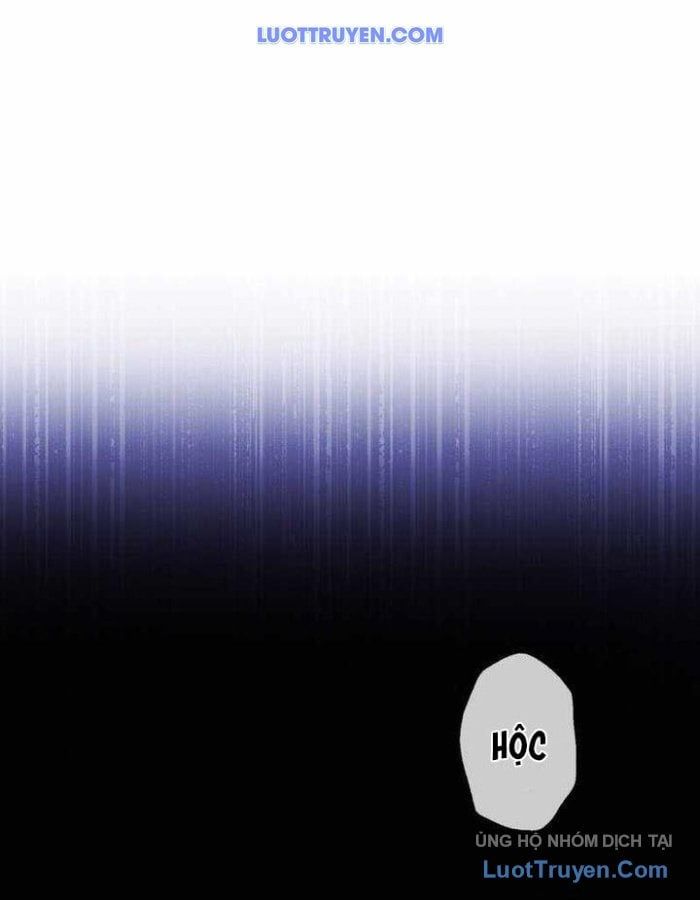 Hồi Quy Trở Thành Mạo Hiểm Giả Mạnh Nhất Nhờ Class Ẩn Điều Khiển Trọng Lực Chapter 63 - 16