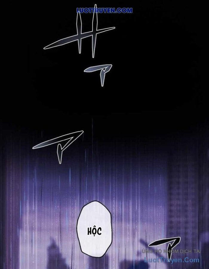 Hồi Quy Trở Thành Mạo Hiểm Giả Mạnh Nhất Nhờ Class Ẩn Điều Khiển Trọng Lực Chapter 63 - 17