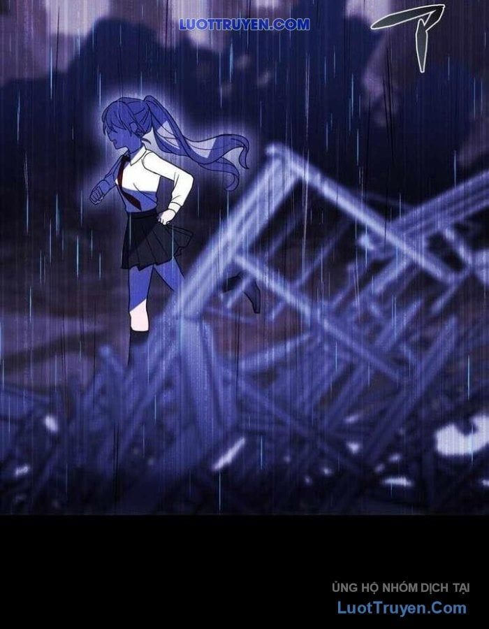 Hồi Quy Trở Thành Mạo Hiểm Giả Mạnh Nhất Nhờ Class Ẩn Điều Khiển Trọng Lực Chapter 63 - 18