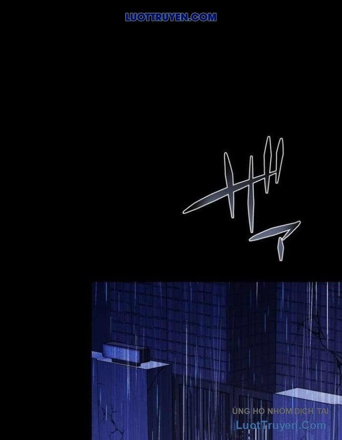 Hồi Quy Trở Thành Mạo Hiểm Giả Mạnh Nhất Nhờ Class Ẩn Điều Khiển Trọng Lực Chapter 63 - 19
