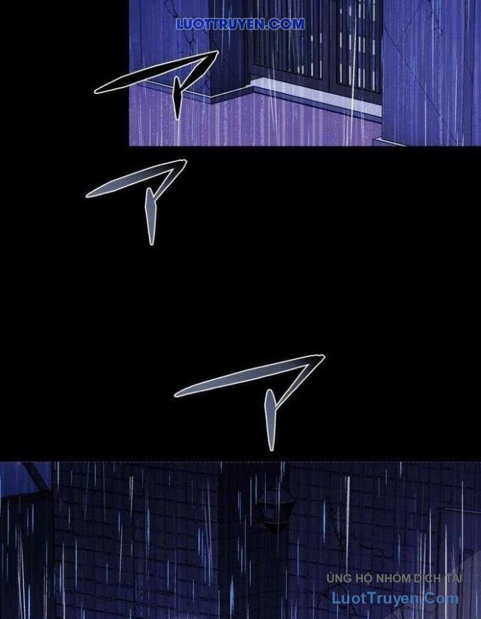 Hồi Quy Trở Thành Mạo Hiểm Giả Mạnh Nhất Nhờ Class Ẩn Điều Khiển Trọng Lực Chapter 63 - 20