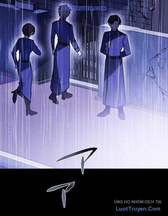 Hồi Quy Trở Thành Mạo Hiểm Giả Mạnh Nhất Nhờ Class Ẩn Điều Khiển Trọng Lực Chapter 63 - 21