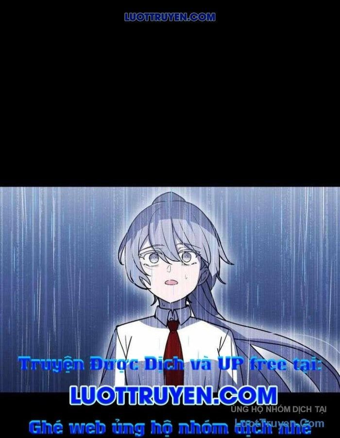 Hồi Quy Trở Thành Mạo Hiểm Giả Mạnh Nhất Nhờ Class Ẩn Điều Khiển Trọng Lực Chapter 63 - 22