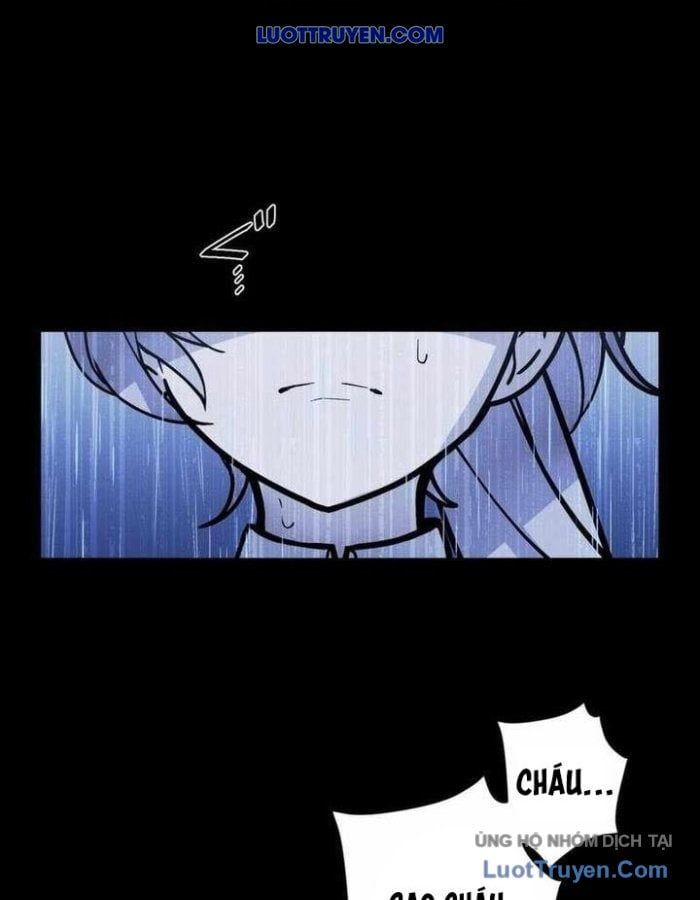 Hồi Quy Trở Thành Mạo Hiểm Giả Mạnh Nhất Nhờ Class Ẩn Điều Khiển Trọng Lực Chapter 63 - 23